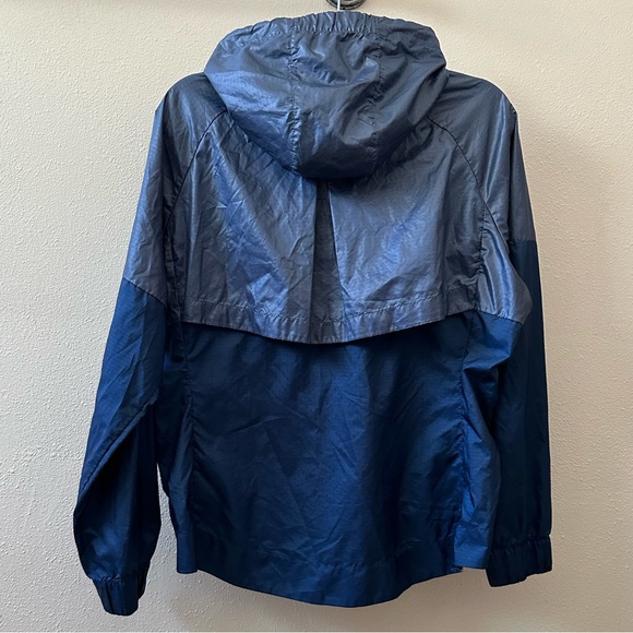 Nike Windbreaker jacket - Picture 4 of 6